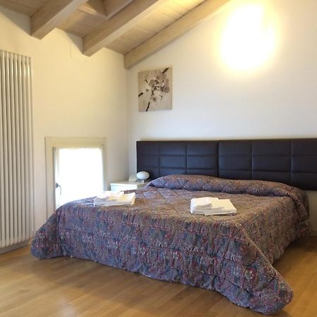 Residence La Mason モンテベッロ・ヴィチェンティーノ エクステリア 写真
