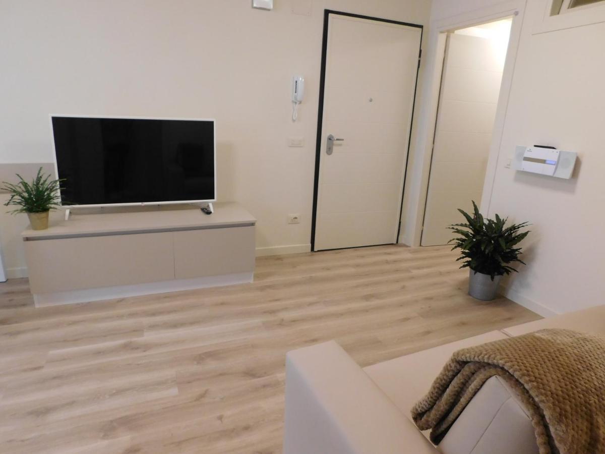 Residence La Mason モンテベッロ・ヴィチェンティーノ エクステリア 写真
