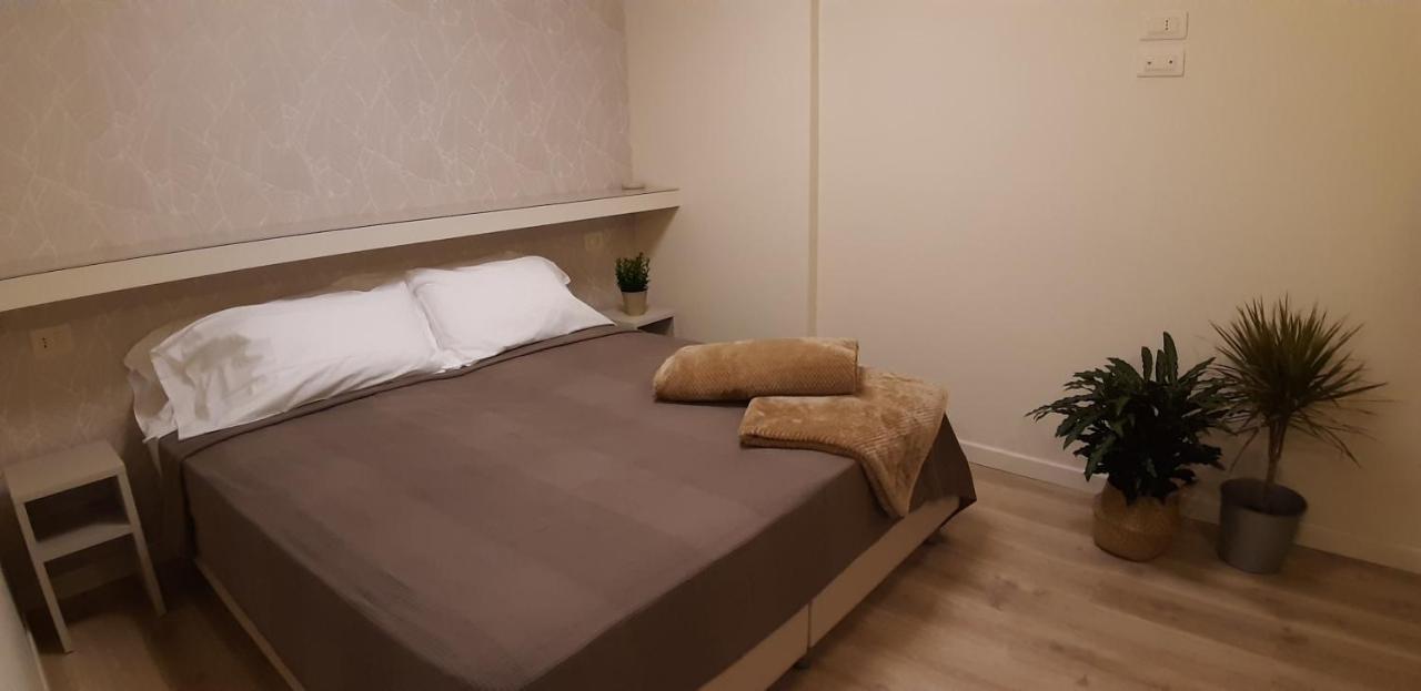 Residence La Mason モンテベッロ・ヴィチェンティーノ エクステリア 写真