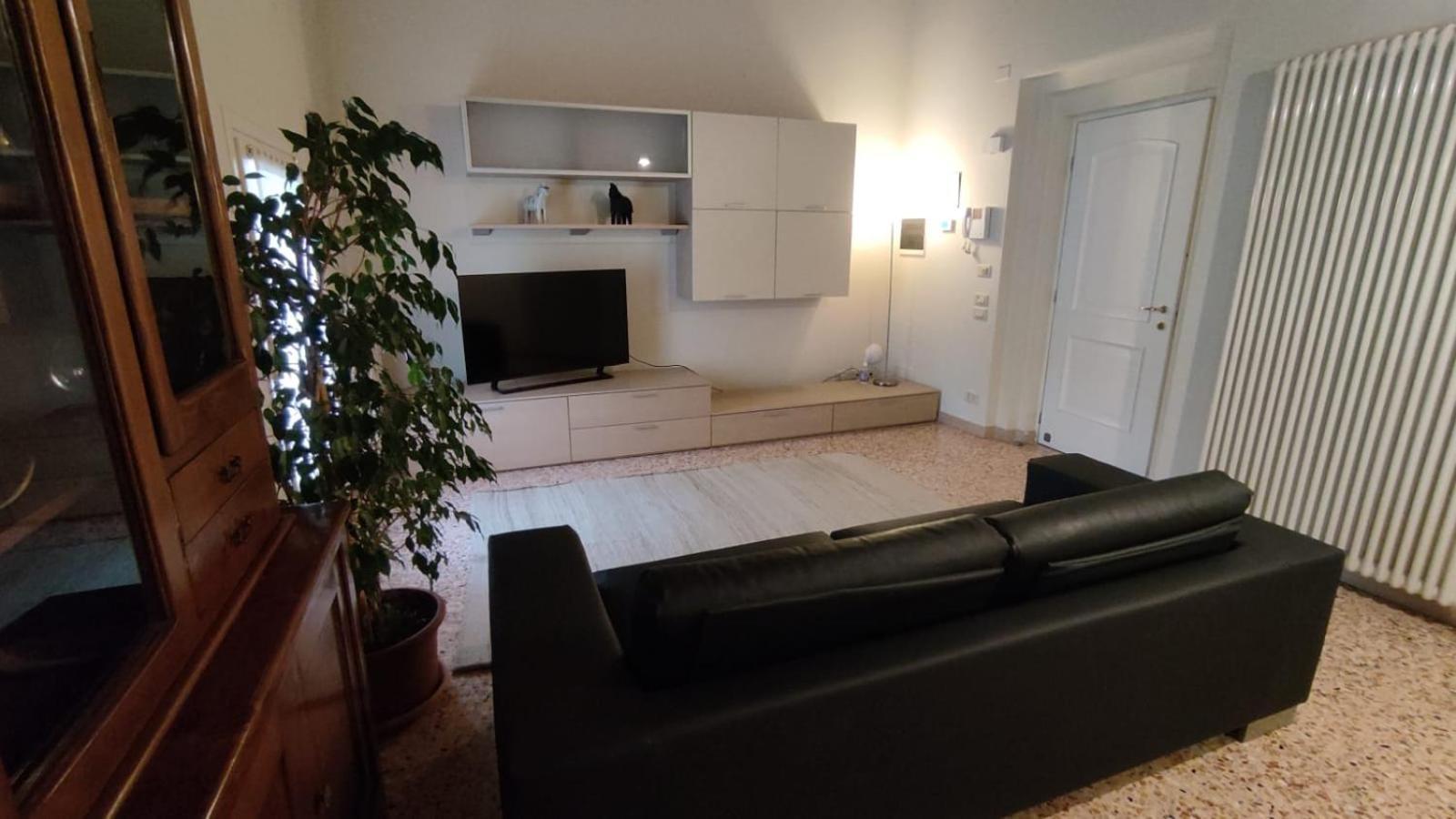 Residence La Mason モンテベッロ・ヴィチェンティーノ エクステリア 写真