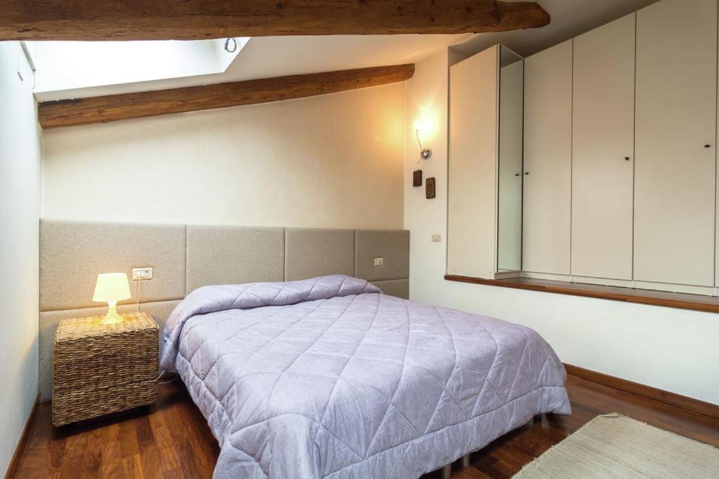 Residence La Mason モンテベッロ・ヴィチェンティーノ エクステリア 写真