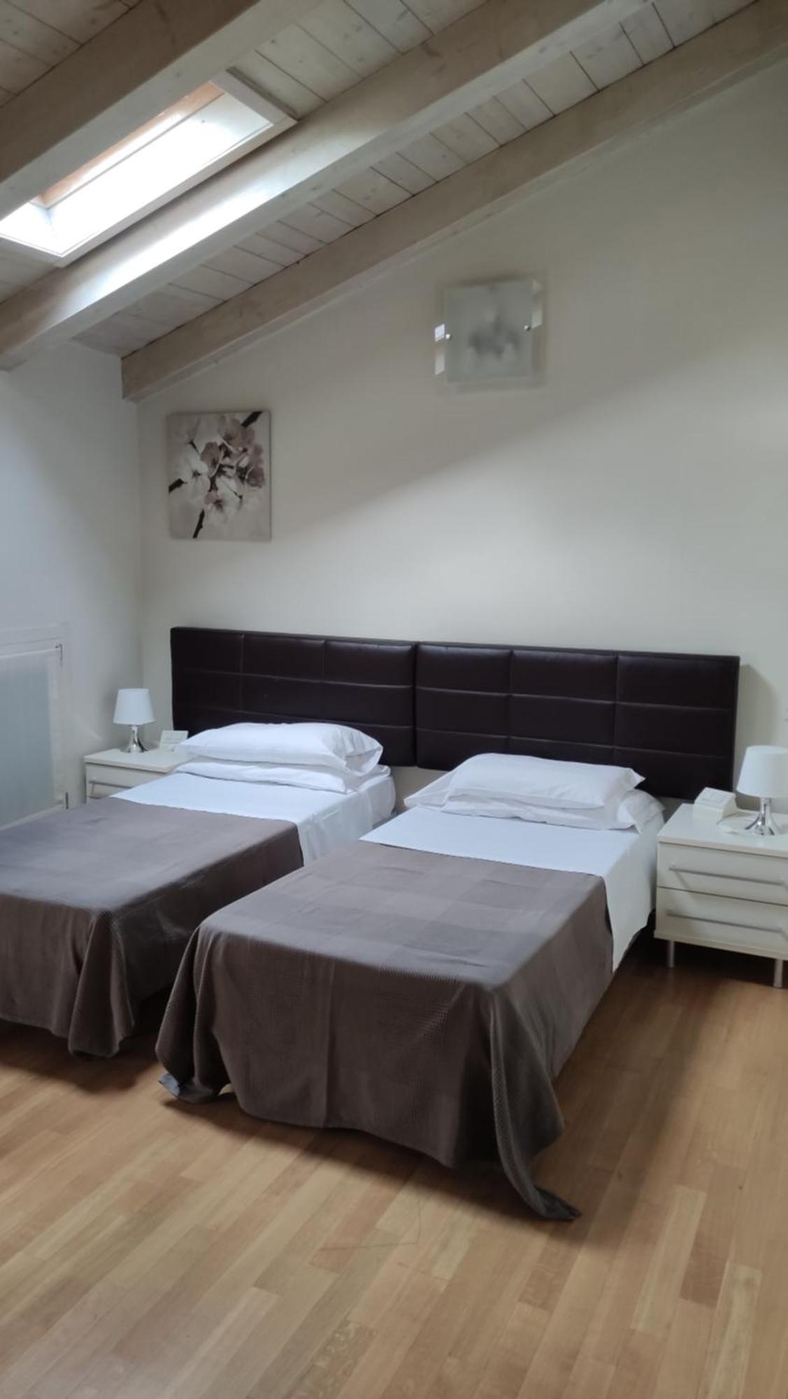 Residence La Mason モンテベッロ・ヴィチェンティーノ エクステリア 写真