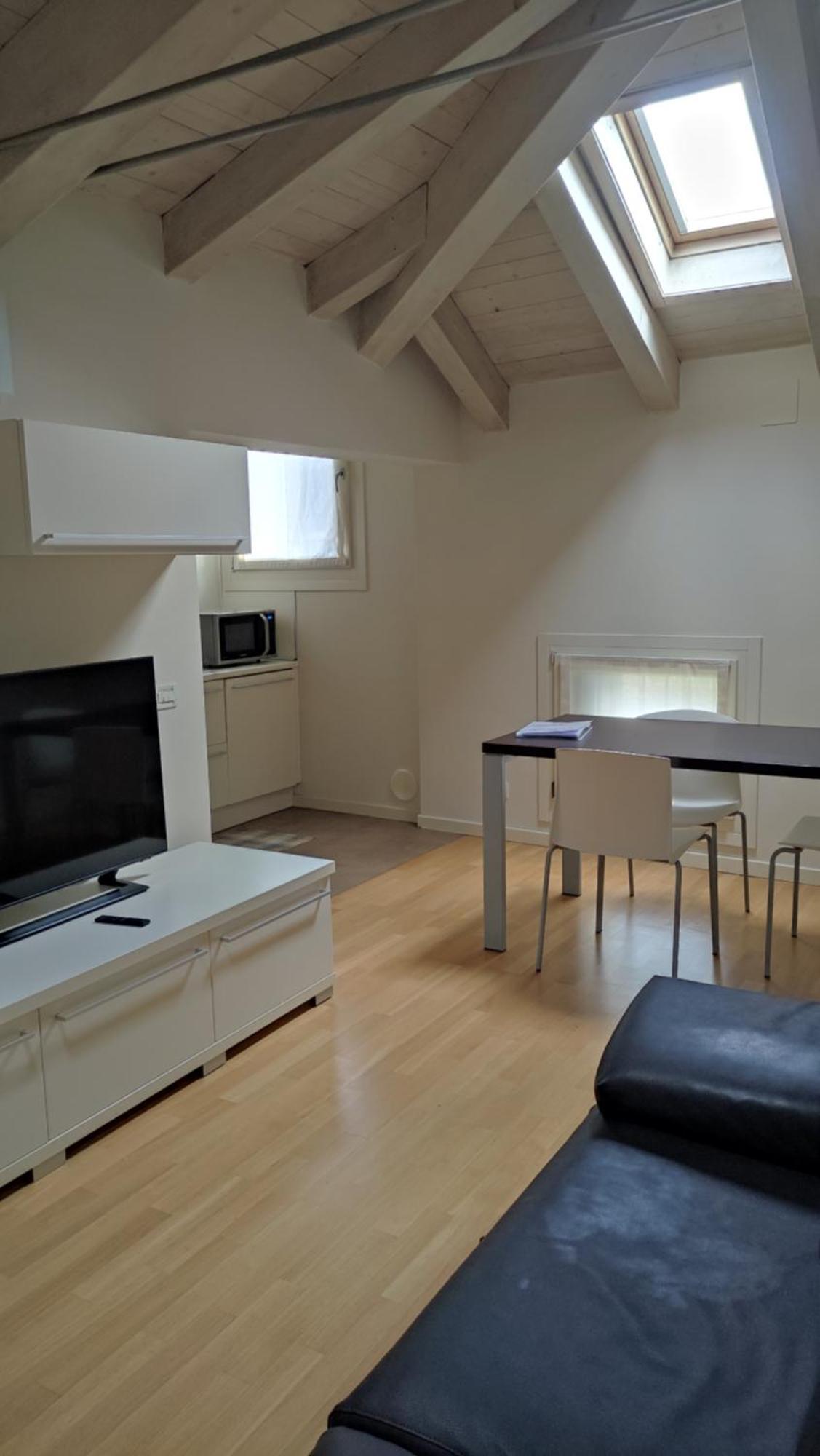 Residence La Mason モンテベッロ・ヴィチェンティーノ エクステリア 写真