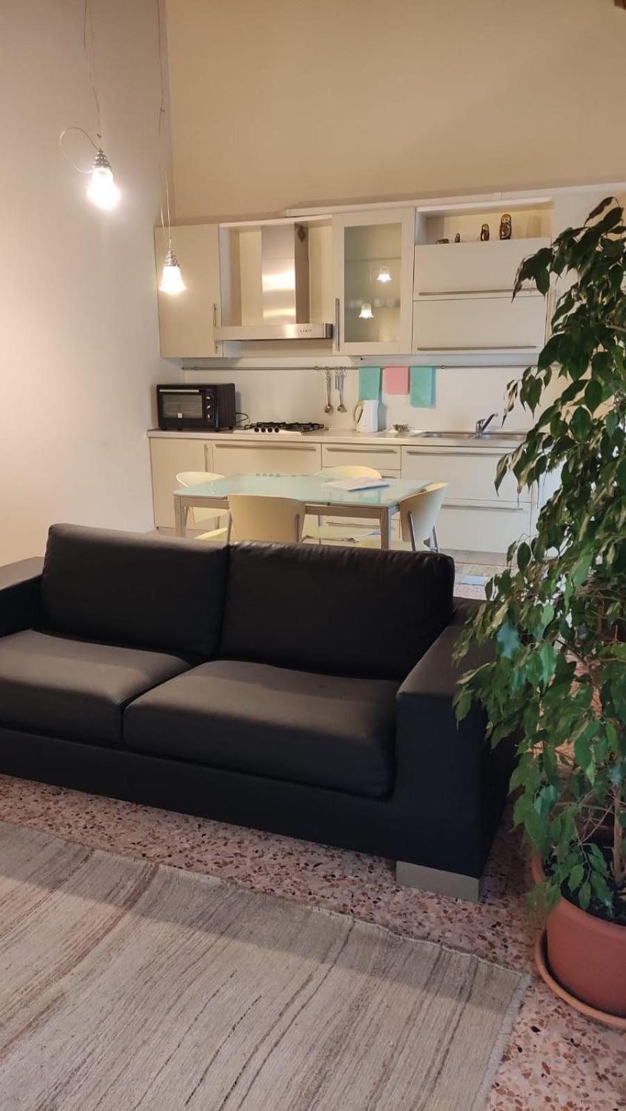 Residence La Mason モンテベッロ・ヴィチェンティーノ エクステリア 写真