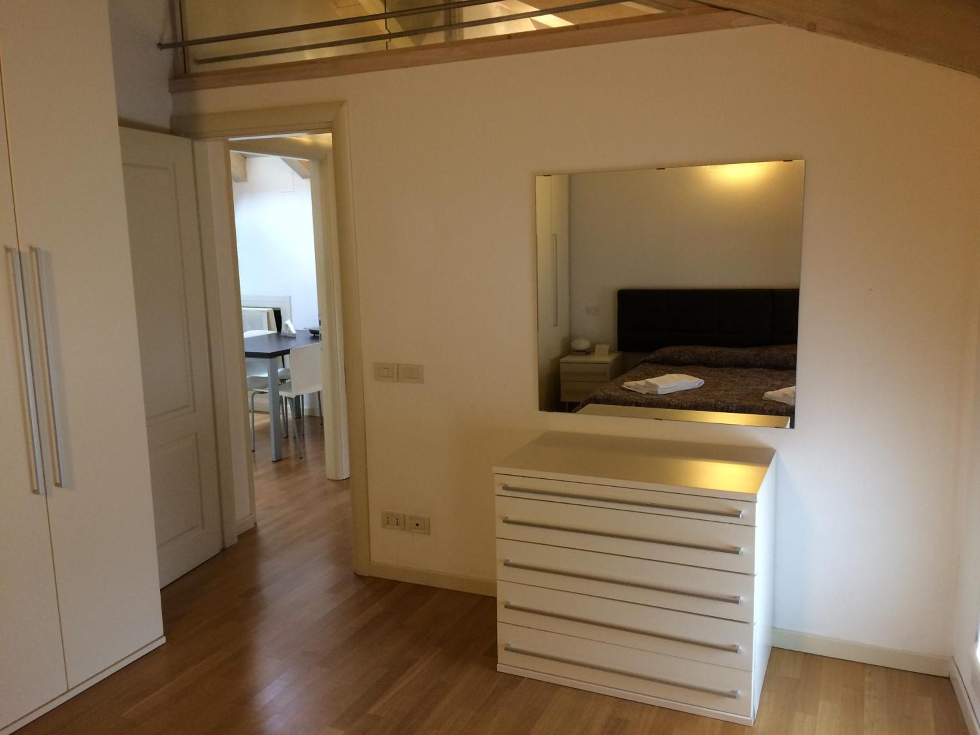 Residence La Mason モンテベッロ・ヴィチェンティーノ エクステリア 写真
