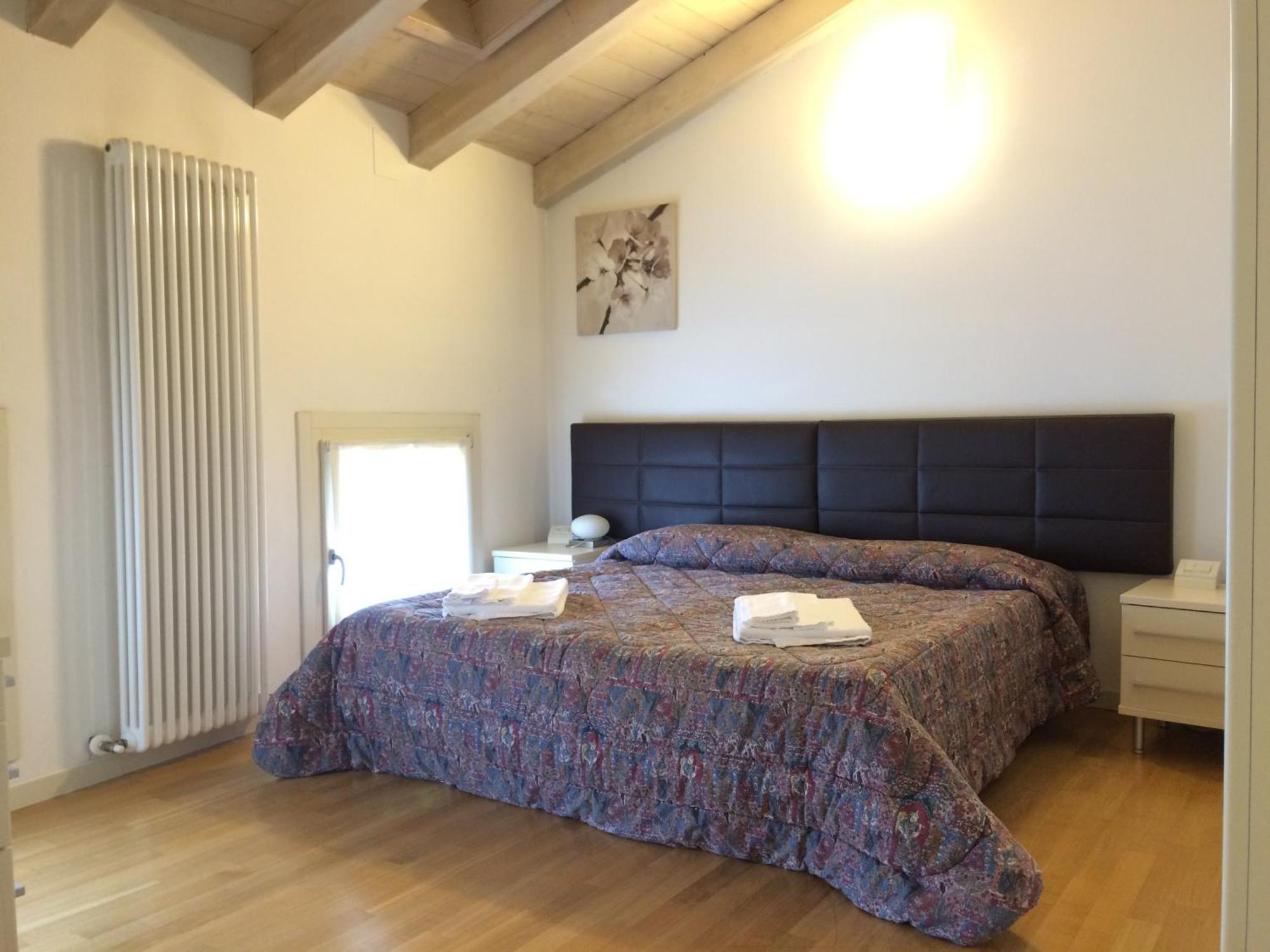 Residence La Mason モンテベッロ・ヴィチェンティーノ エクステリア 写真