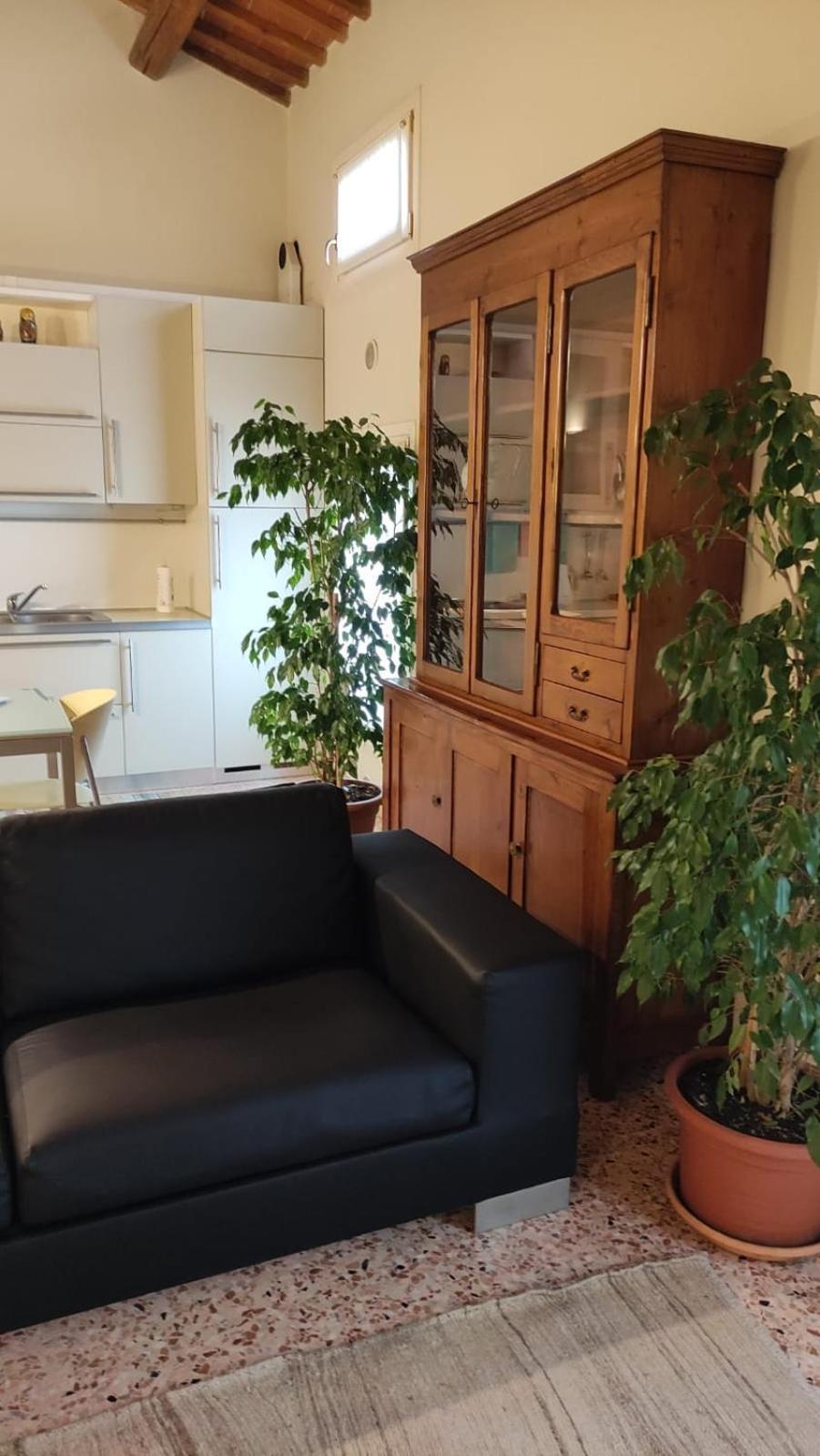 Residence La Mason モンテベッロ・ヴィチェンティーノ エクステリア 写真