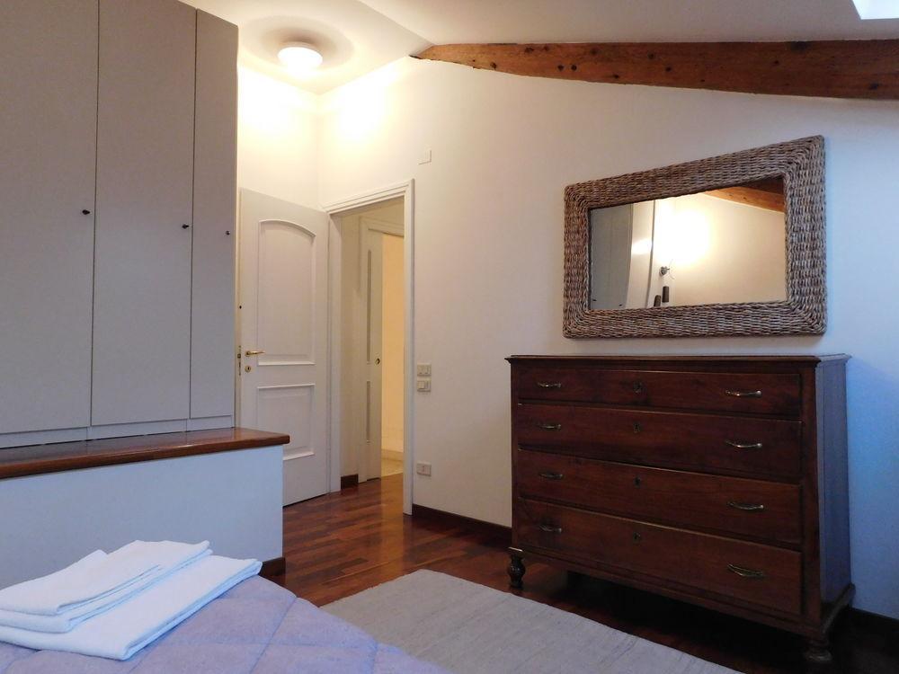 Residence La Mason モンテベッロ・ヴィチェンティーノ エクステリア 写真