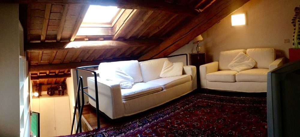 Residence La Mason モンテベッロ・ヴィチェンティーノ エクステリア 写真