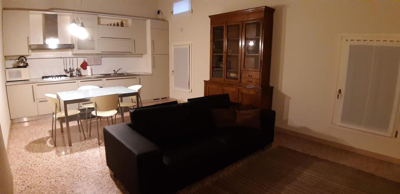 Residence La Mason モンテベッロ・ヴィチェンティーノ エクステリア 写真